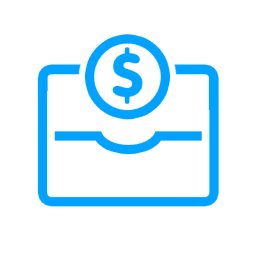 Временная Регистрация в Николаевске Временная Регистрация в Николаевске